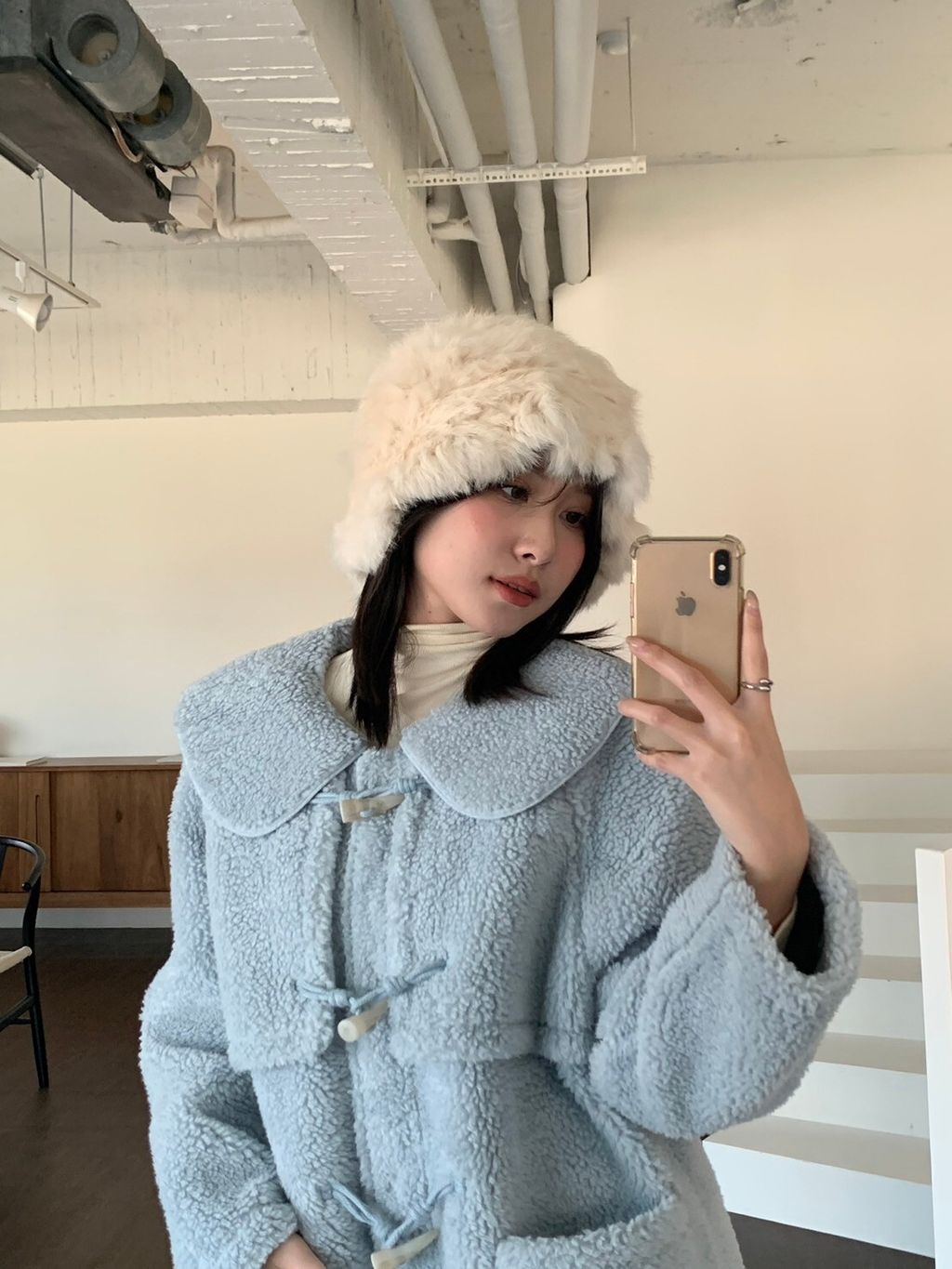 LINE_ALBUM_20241129 _10_241129_15