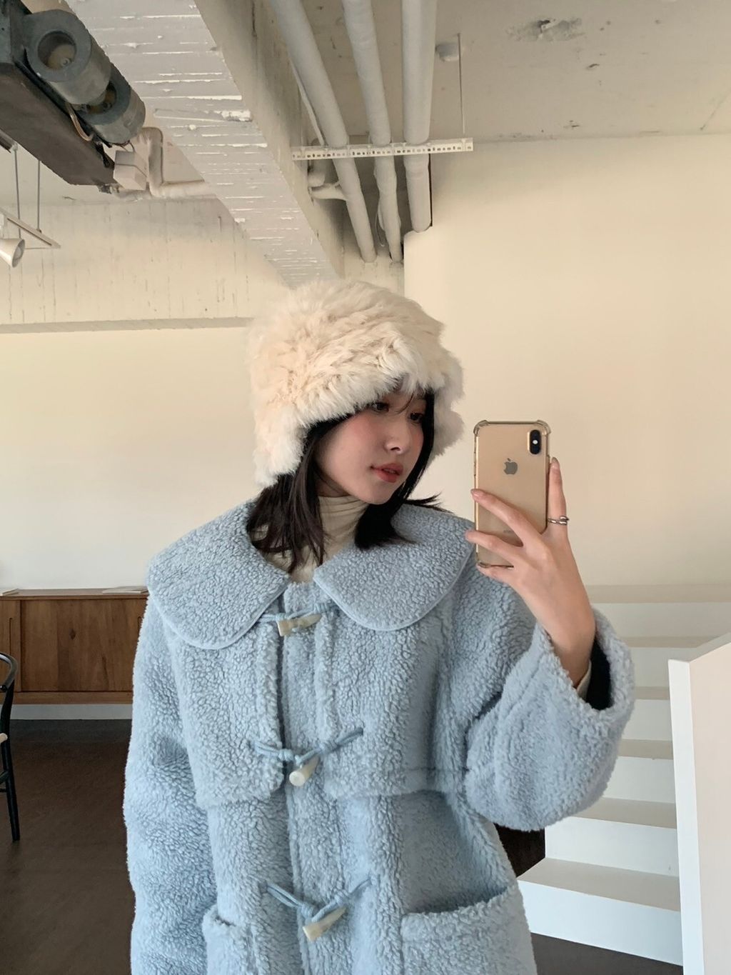 LINE_ALBUM_20241129 _10_241129_14