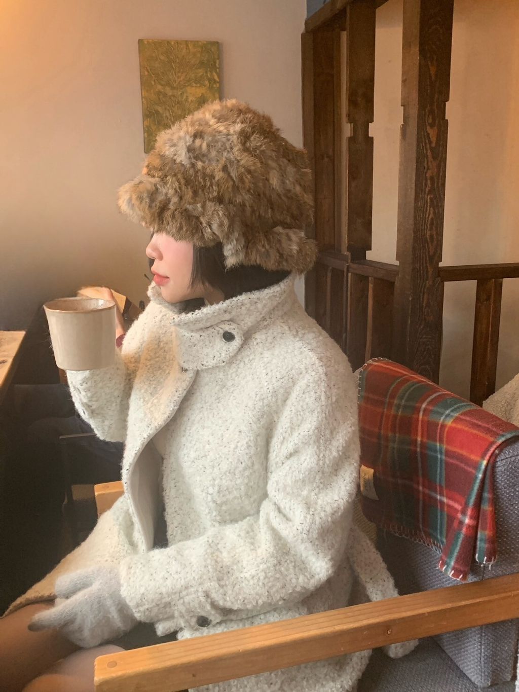 LINE_ALBUM_20241129 _10_241129_6