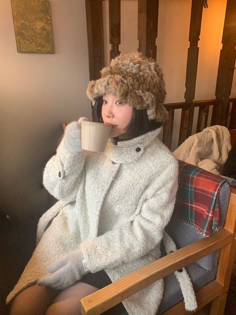 LINE_ALBUM_20241129 _10_241129_7