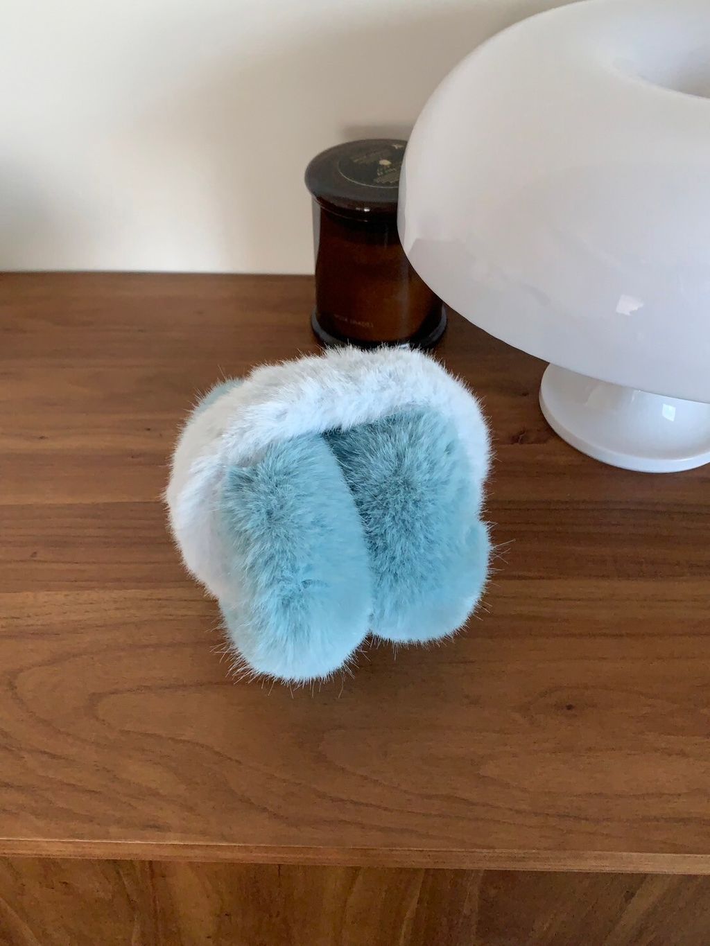 LINE_ALBUM_20241129 _10_241129_72