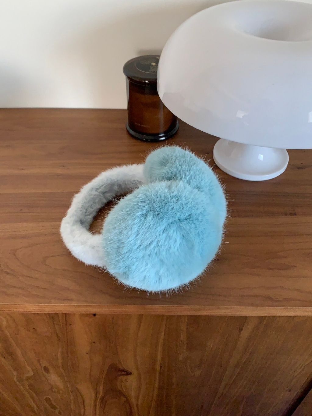 LINE_ALBUM_20241129 _10_241129_73