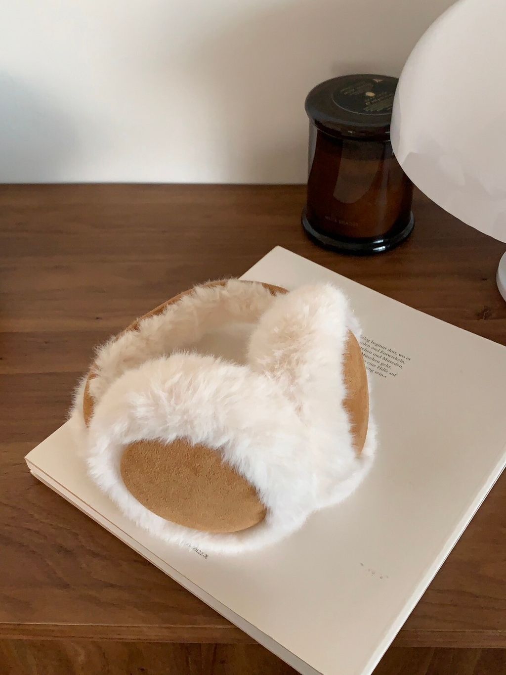 LINE_ALBUM_20241129 _10_241129_74