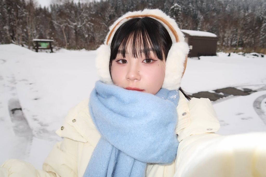 LINE_ALBUM_20241129 _10_241129_71