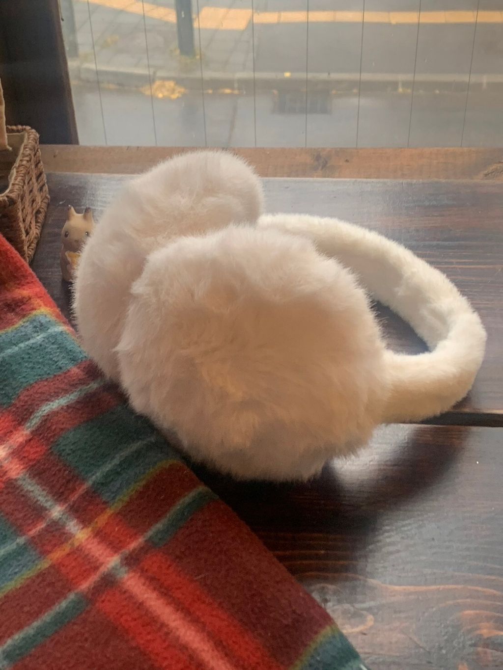 LINE_ALBUM_20241129 _10_241129_56