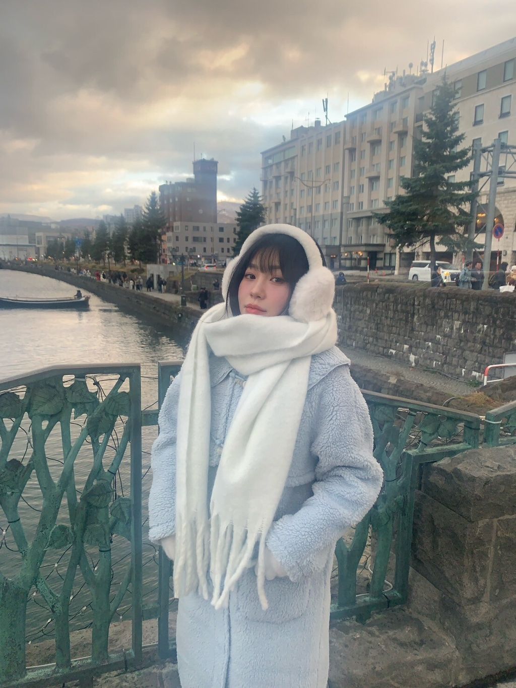 LINE_ALBUM_20241129 _10_241129_57