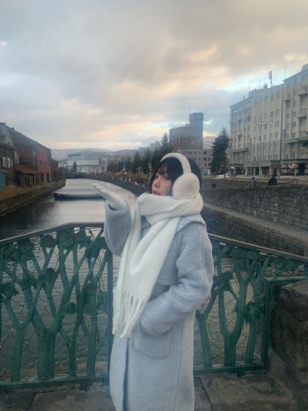 LINE_ALBUM_20241129 _10_241129_59