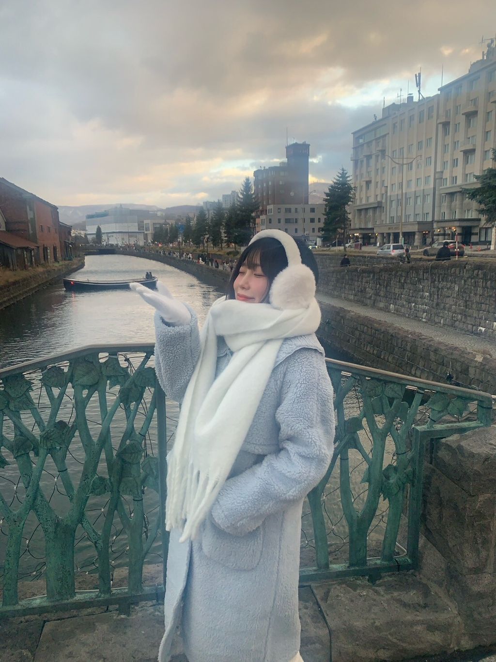 LINE_ALBUM_20241129 _10_241129_60