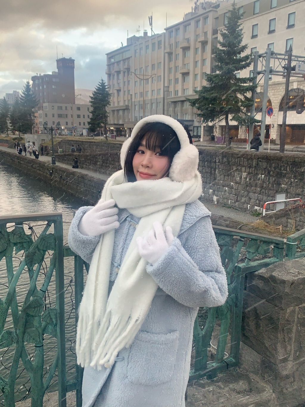 LINE_ALBUM_20241129 _10_241129_62