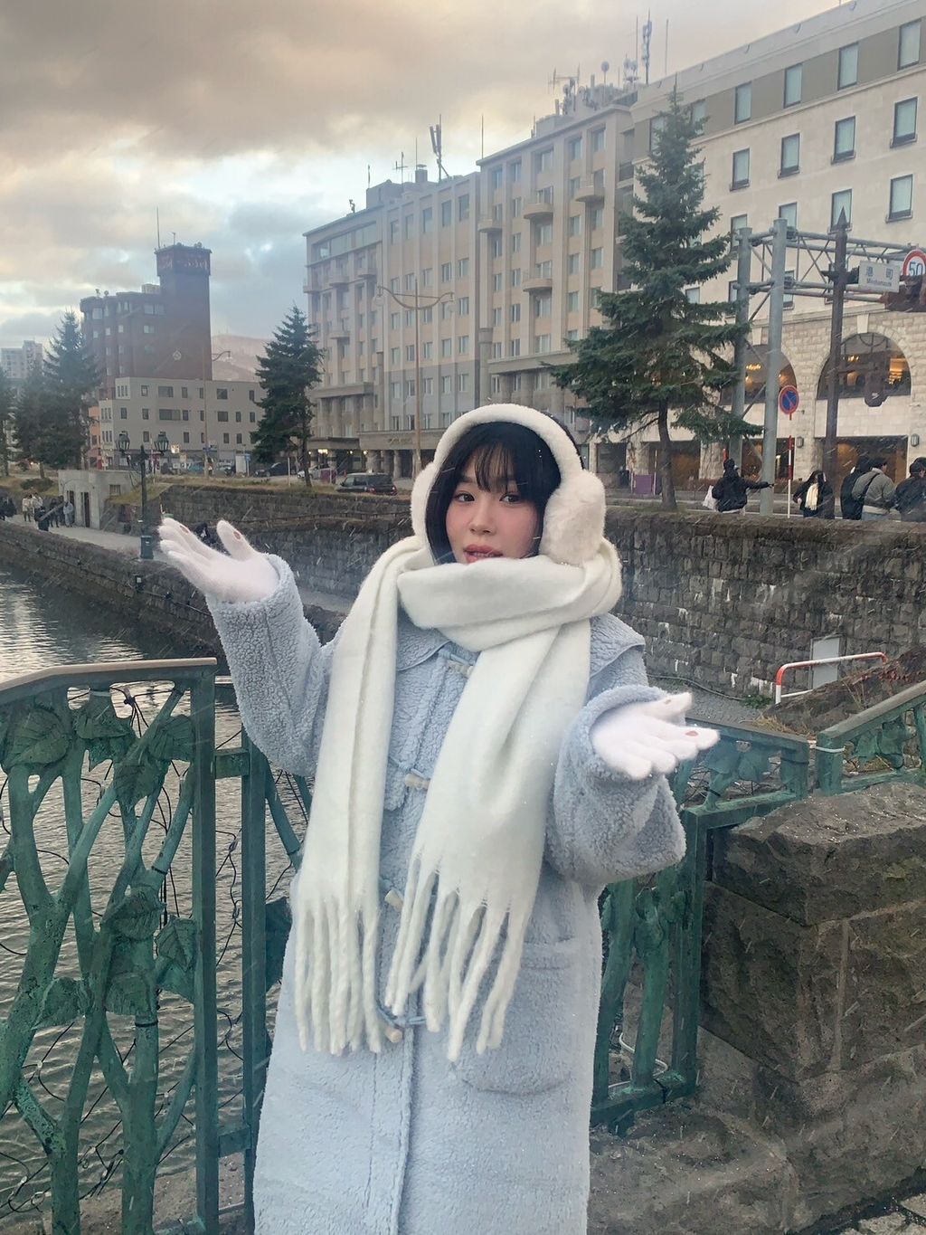 LINE_ALBUM_20241129 _10_241129_61