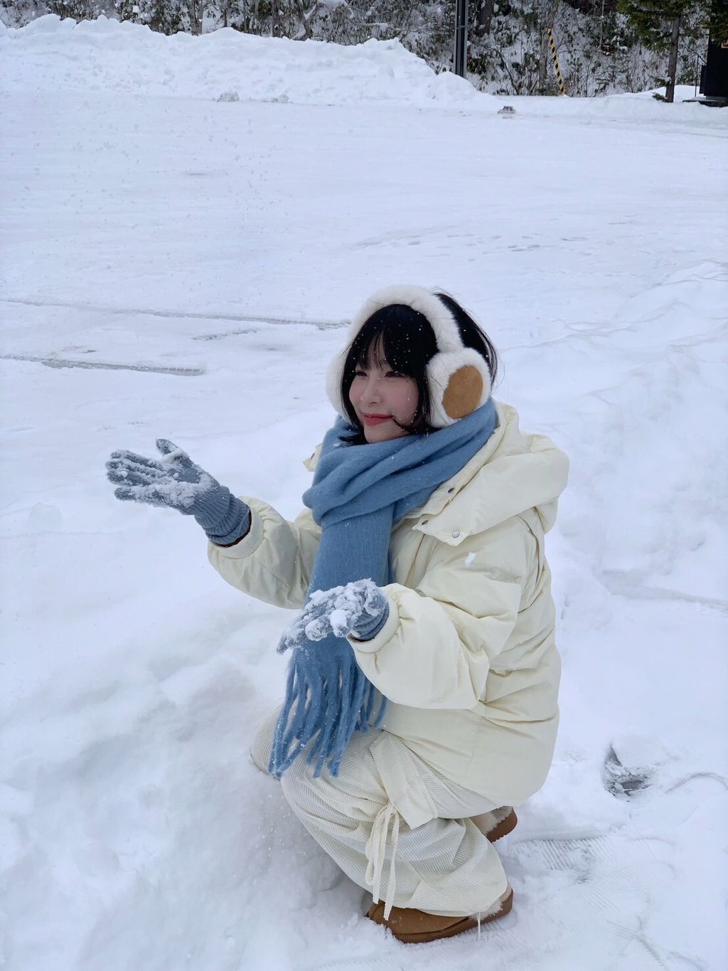 LINE_ALBUM_20241129 _10_241129_69