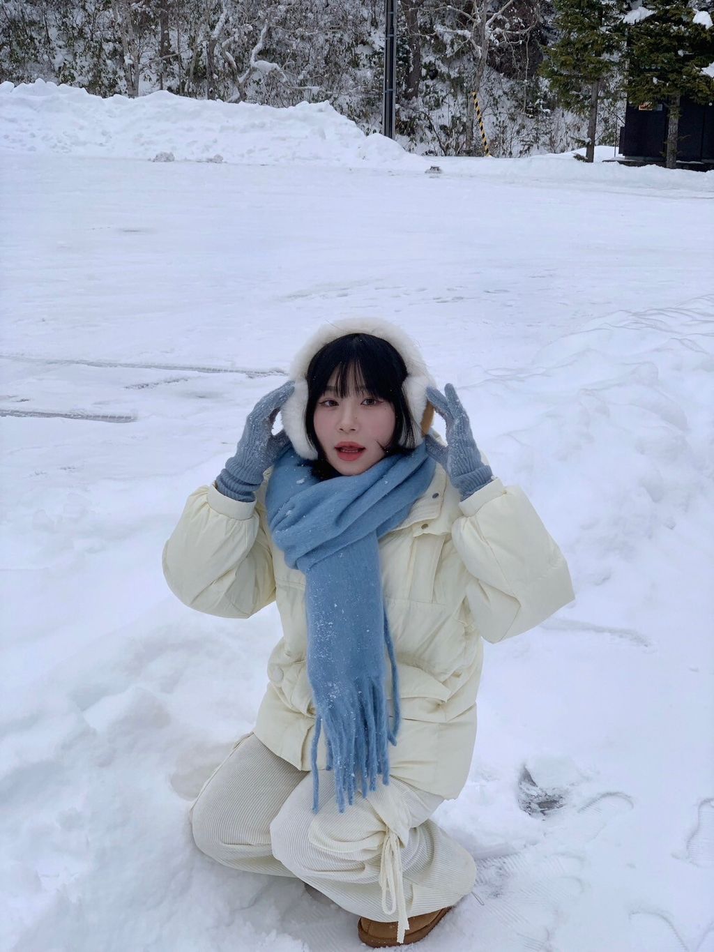 LINE_ALBUM_20241129 _10_241129_68