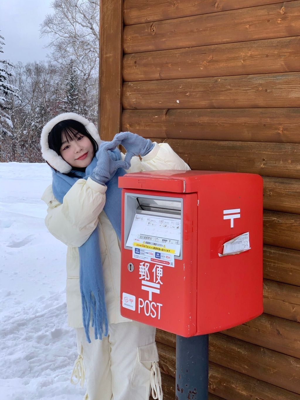 LINE_ALBUM_20241129 _10_241129_65