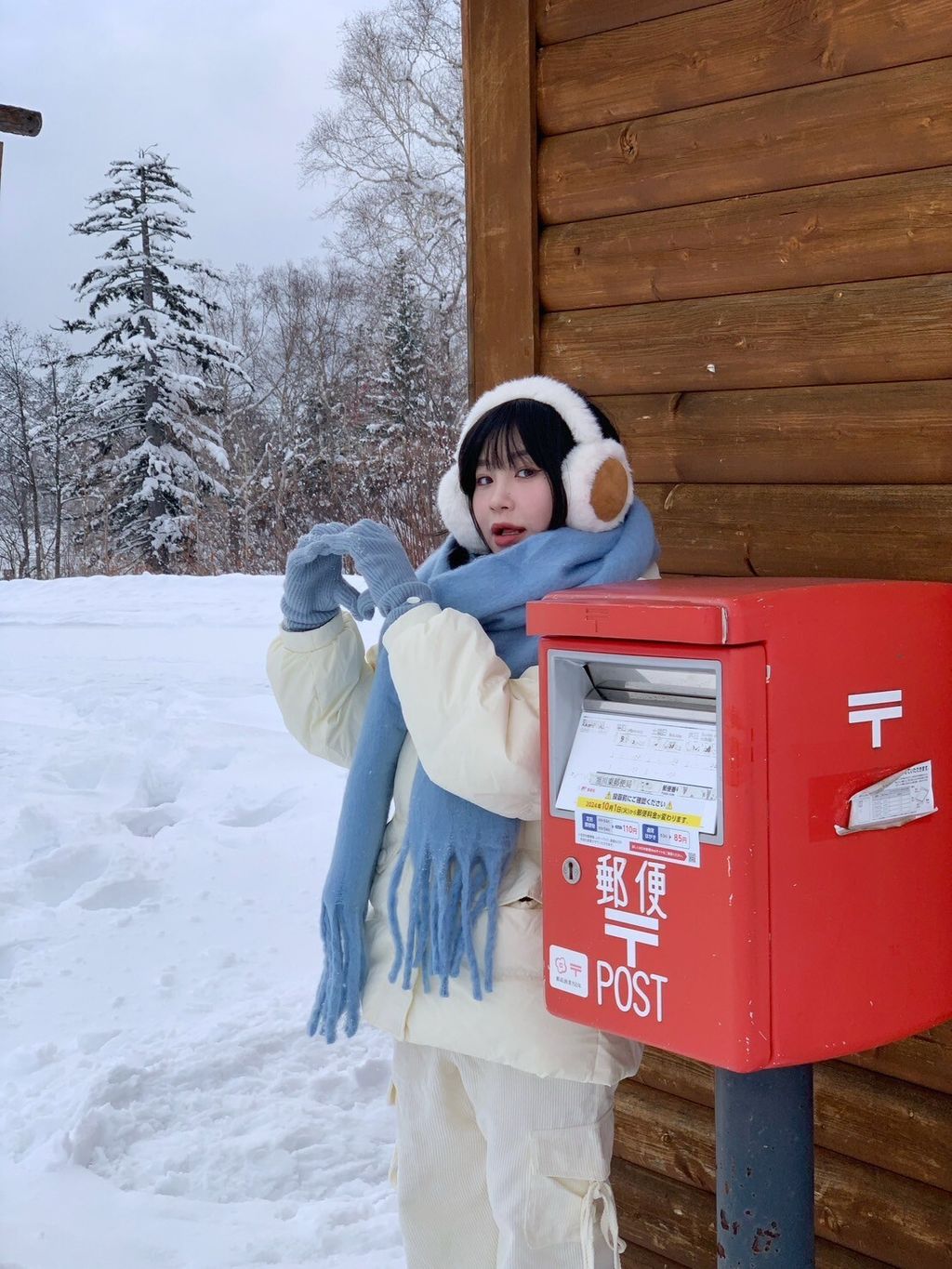 LINE_ALBUM_20241129 _10_241129_66