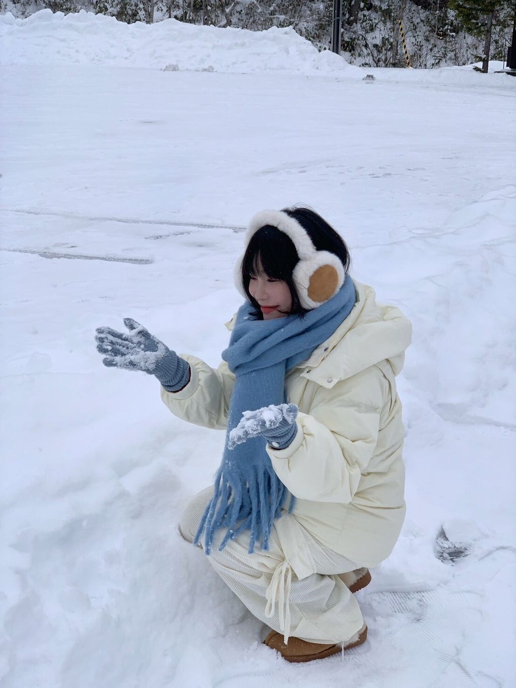 LINE_ALBUM_20241129 _10_241129_70