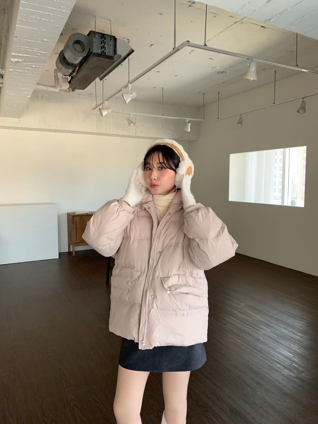 LINE_ALBUM_20241129 _10_241129_51