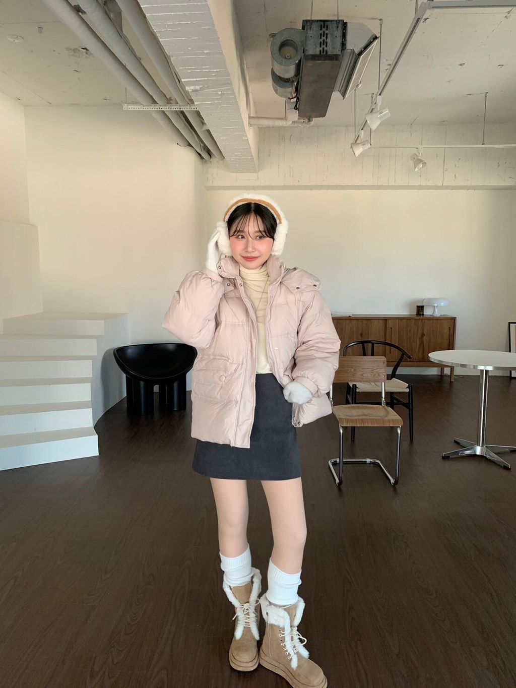 LINE_ALBUM_20241129 _10_241129_52