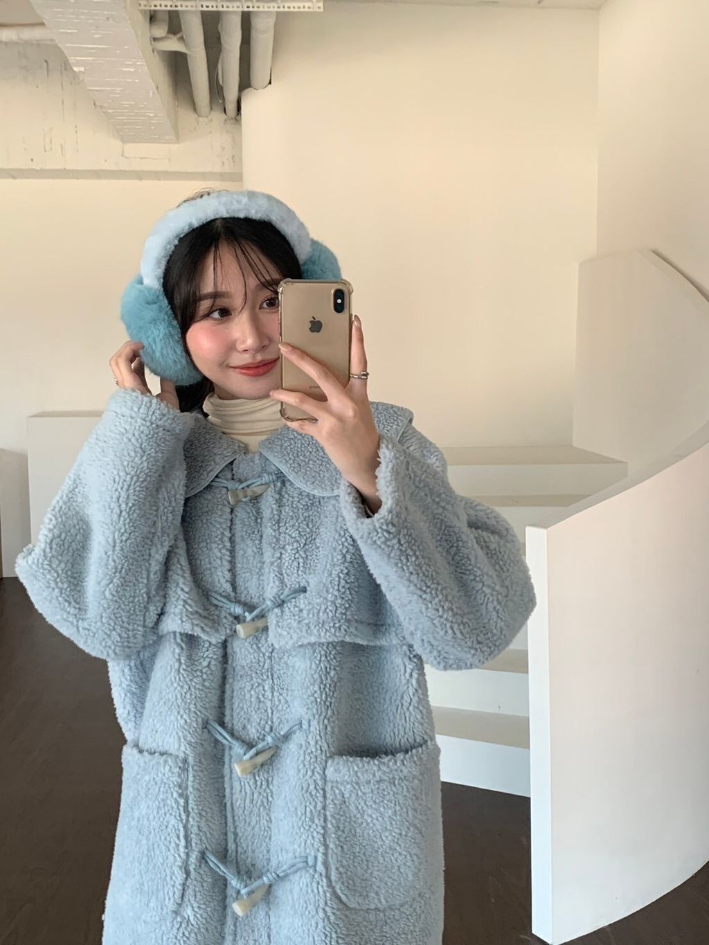 LINE_ALBUM_20241129 _10_241129_20