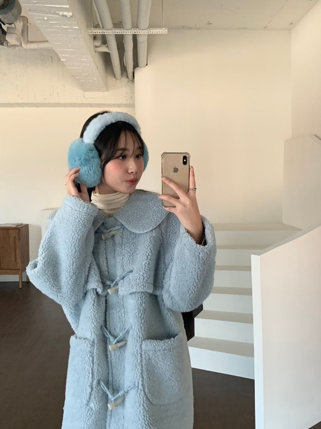 LINE_ALBUM_20241129 _10_241129_21