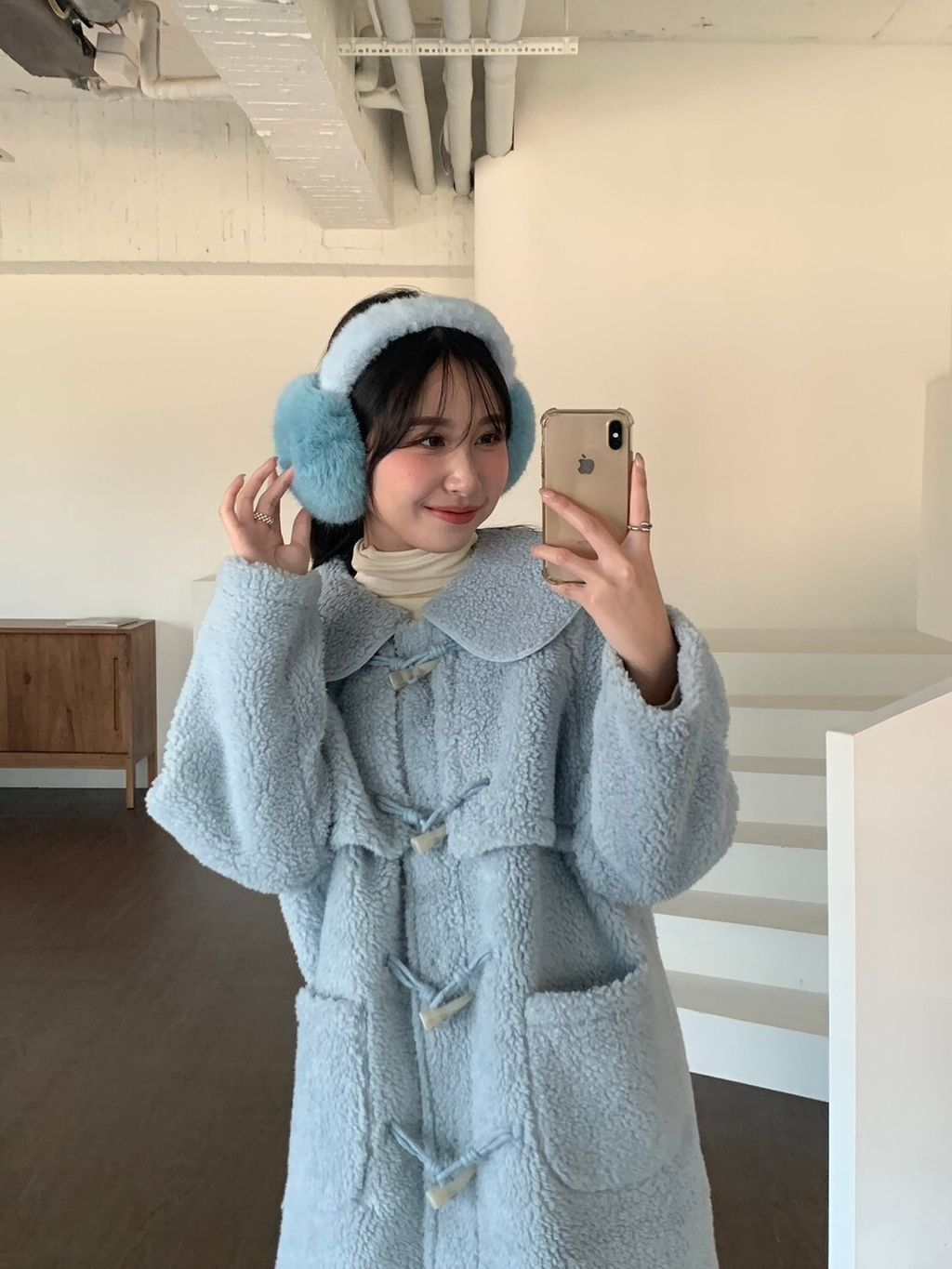 LINE_ALBUM_20241129 _10_241129_25