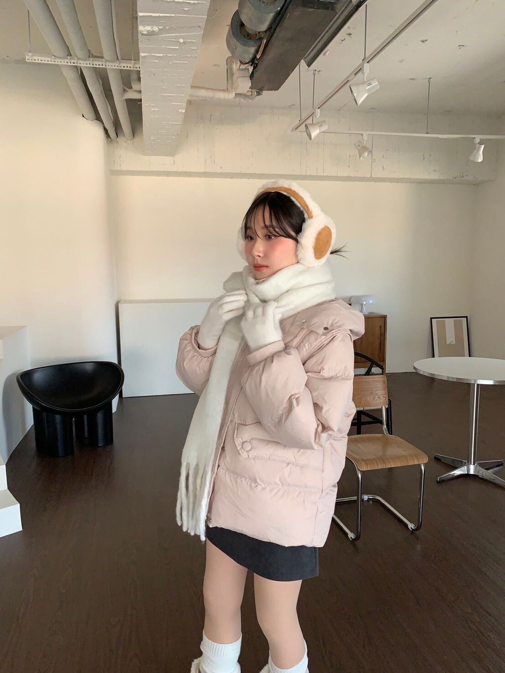 LINE_ALBUM_20241129 _10_241129_48