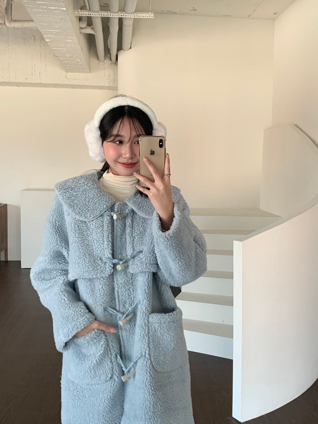 LINE_ALBUM_20241129 _10_241129_33