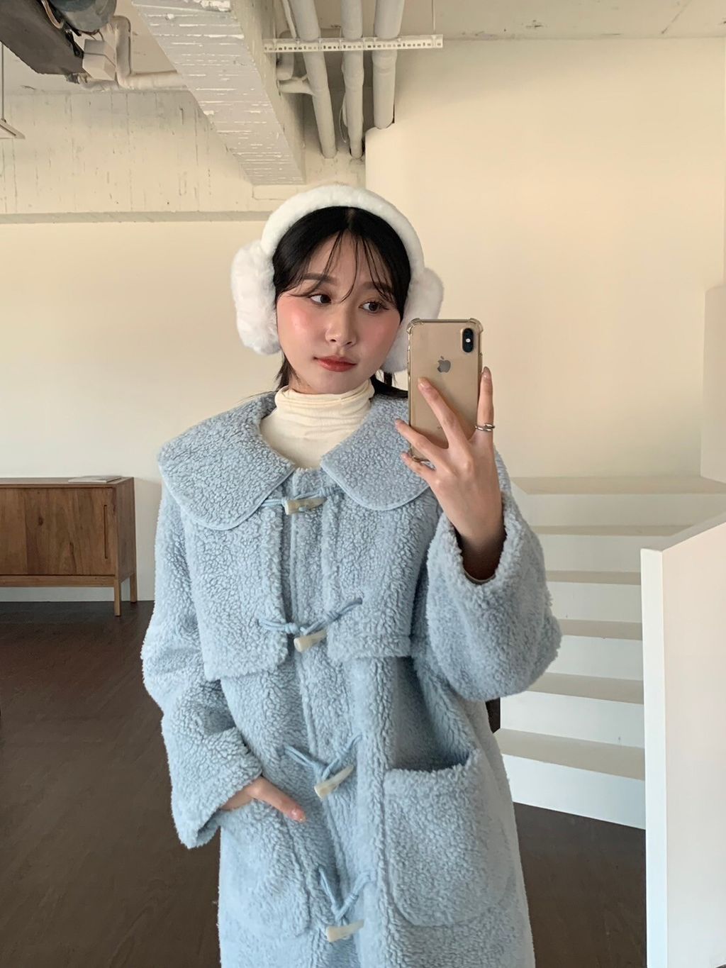 LINE_ALBUM_20241129 _10_241129_42