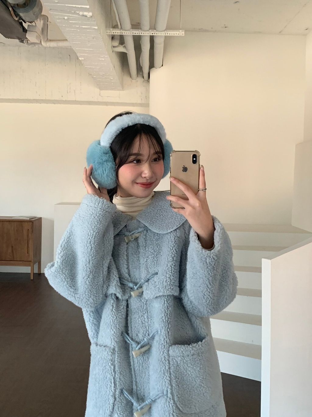 LINE_ALBUM_20241129 _10_241129_26