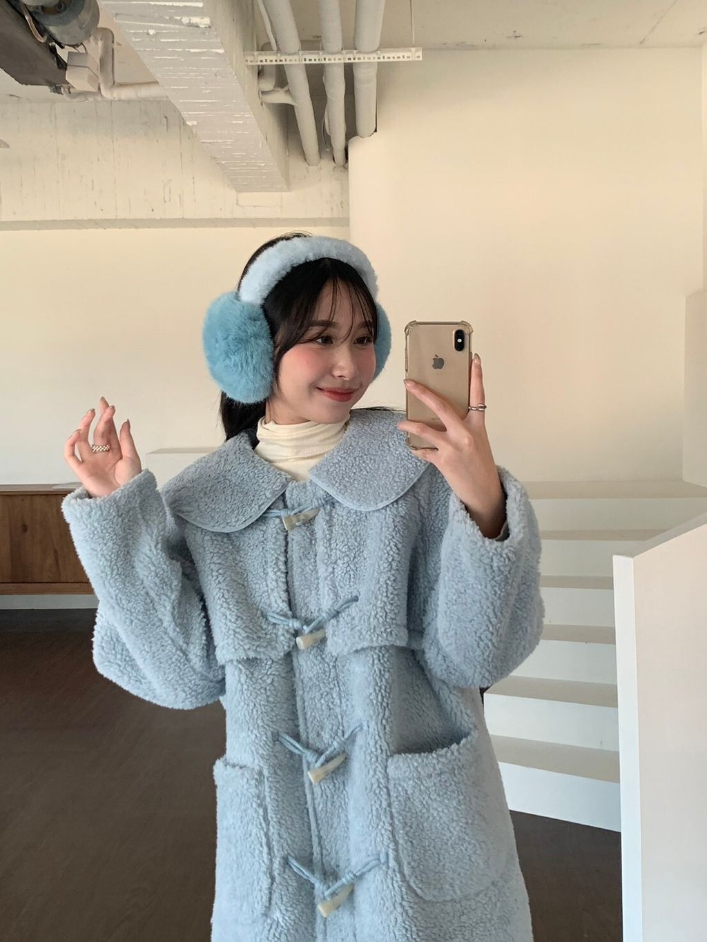 LINE_ALBUM_20241129 _10_241129_24