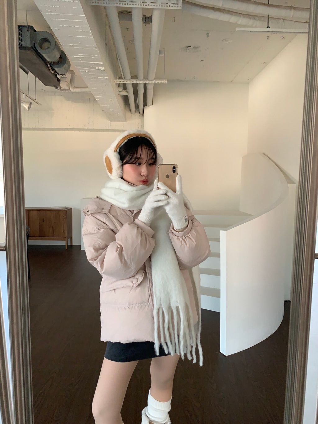 LINE_ALBUM_20241129 _10_241129_44