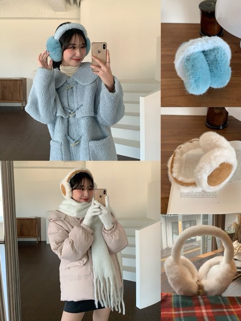 LINE_ALBUM_20241129 _10_241129_1