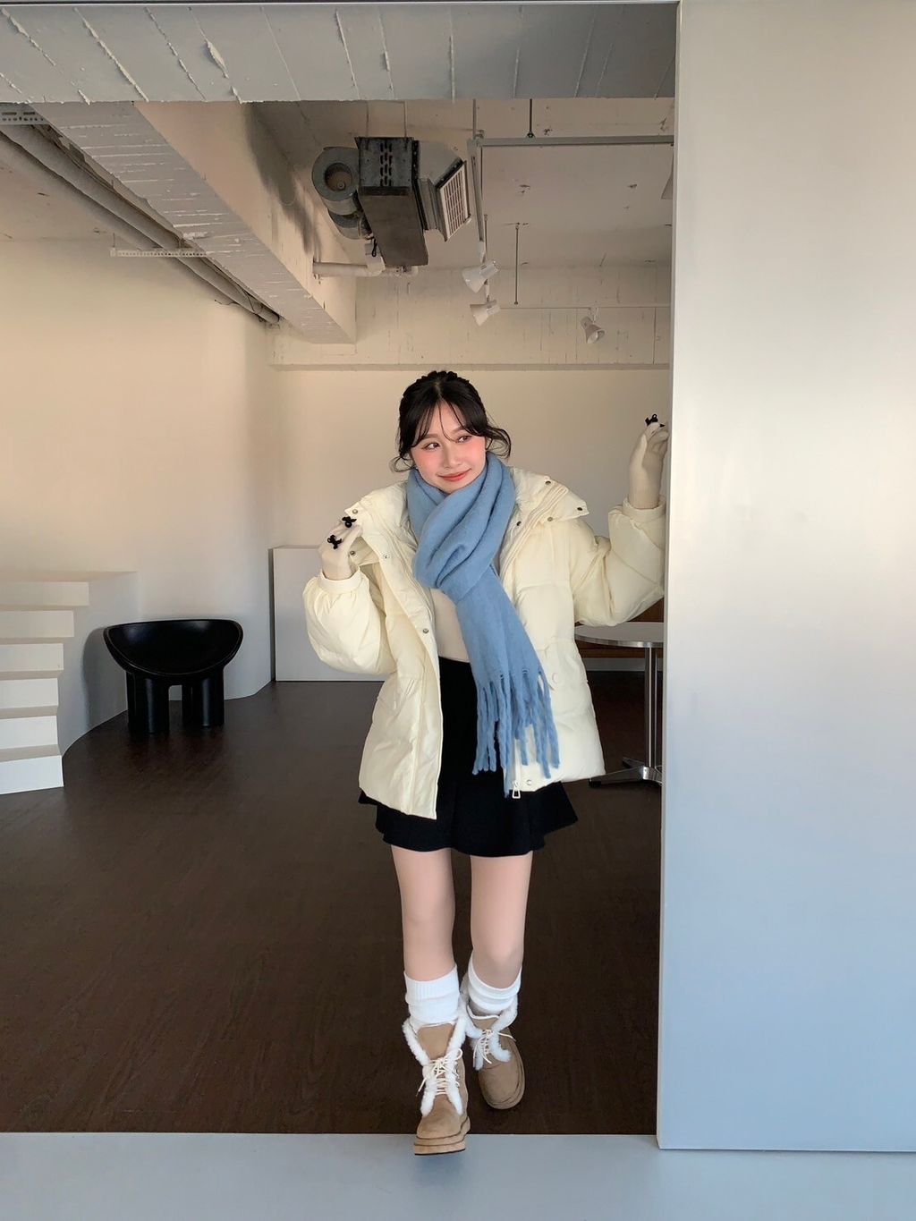 LINE_ALBUM_20241129 _11_241129_2