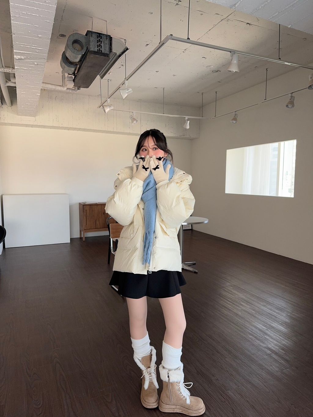 LINE_ALBUM_20241129 _11_241129_5