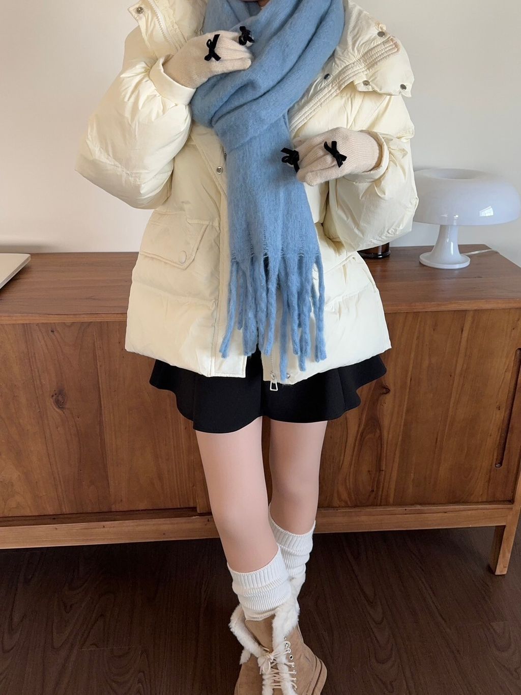 LINE_ALBUM_20241129 _11_241129_6