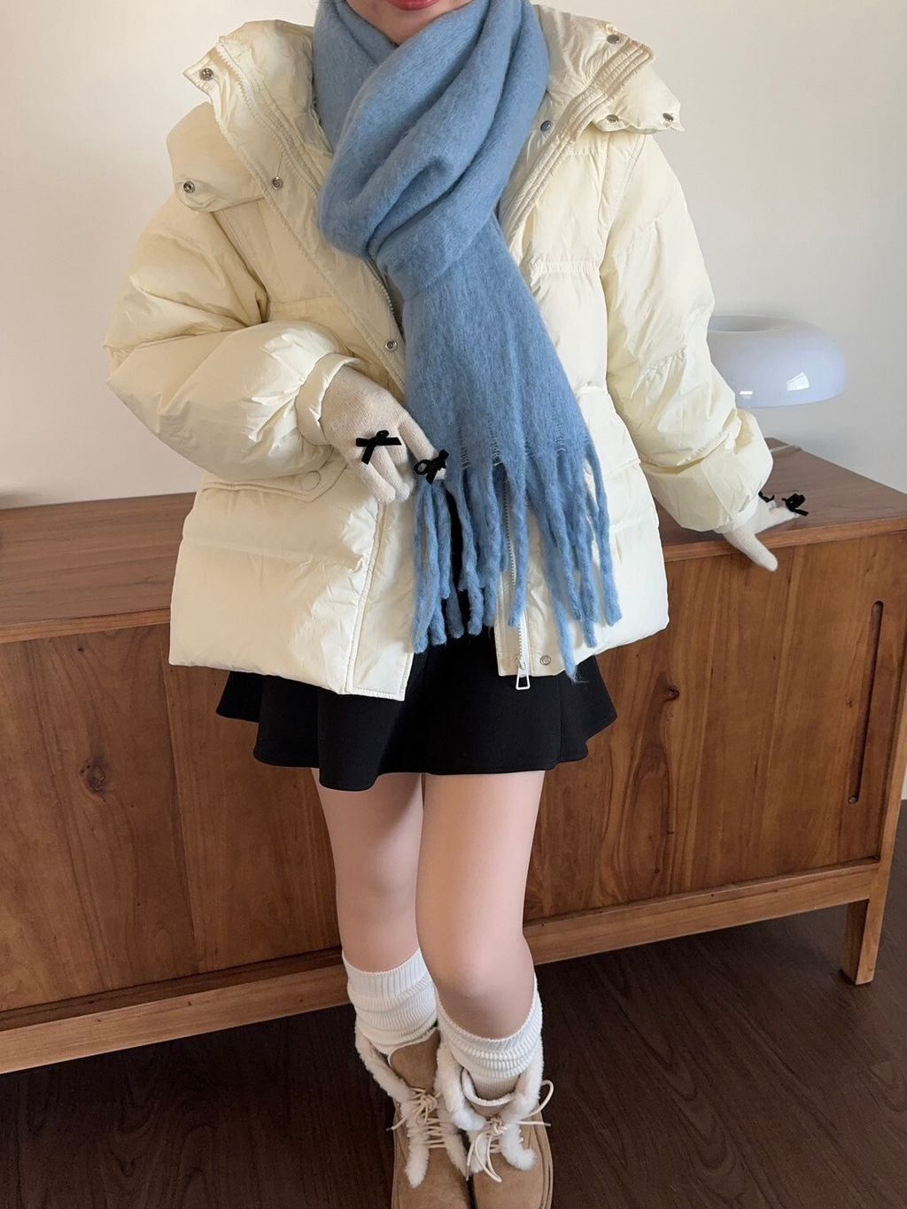 LINE_ALBUM_20241129 _11_241129_7