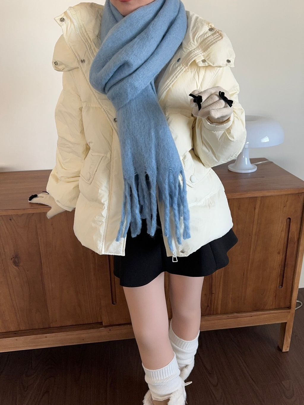 LINE_ALBUM_20241129 _11_241129_8