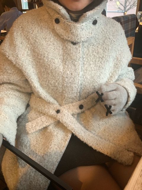 LINE_ALBUM_20241129 _11_241129_9