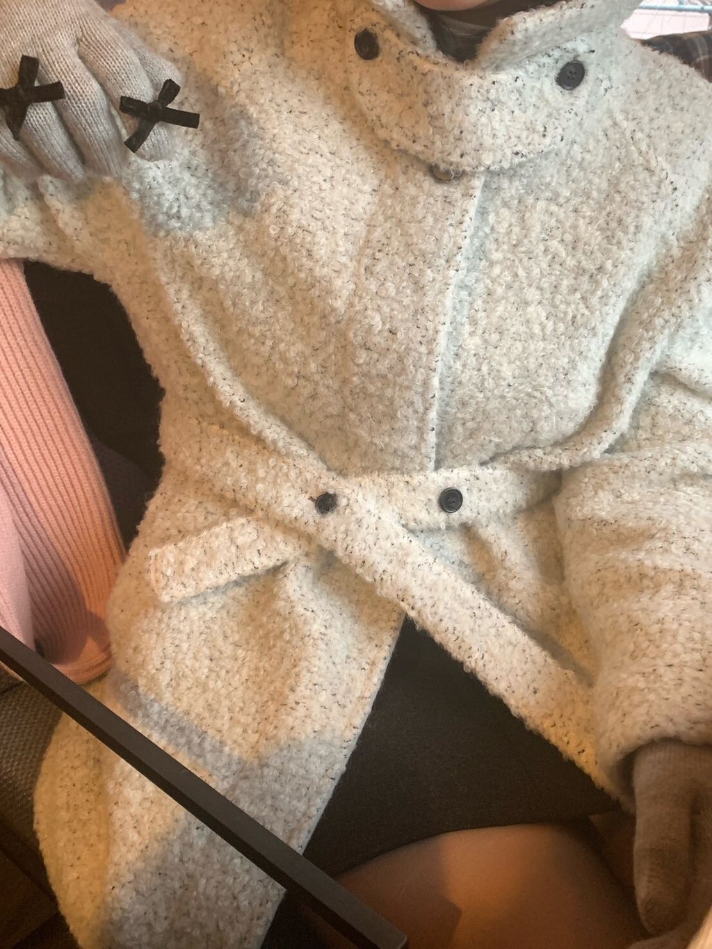 LINE_ALBUM_20241129 _11_241129_10