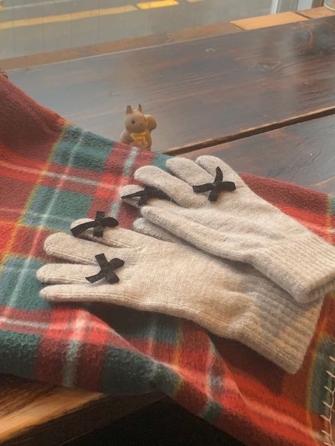 LINE_ALBUM_20241129 _11_241129_12