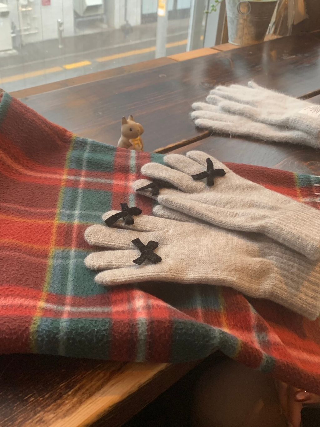 LINE_ALBUM_20241129 _11_241129_14