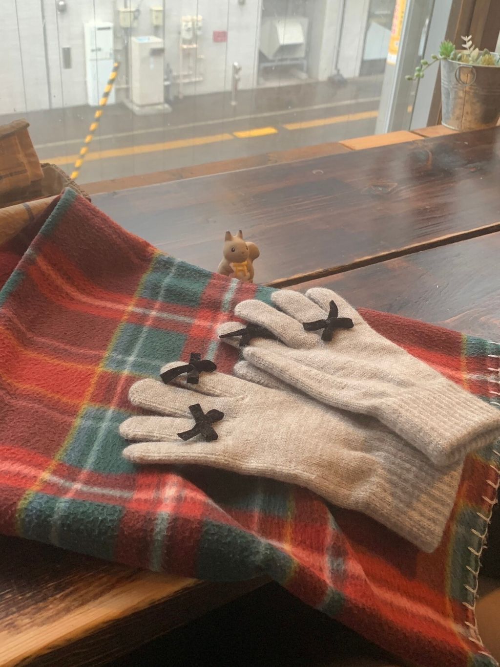 LINE_ALBUM_20241129 _11_241129_13