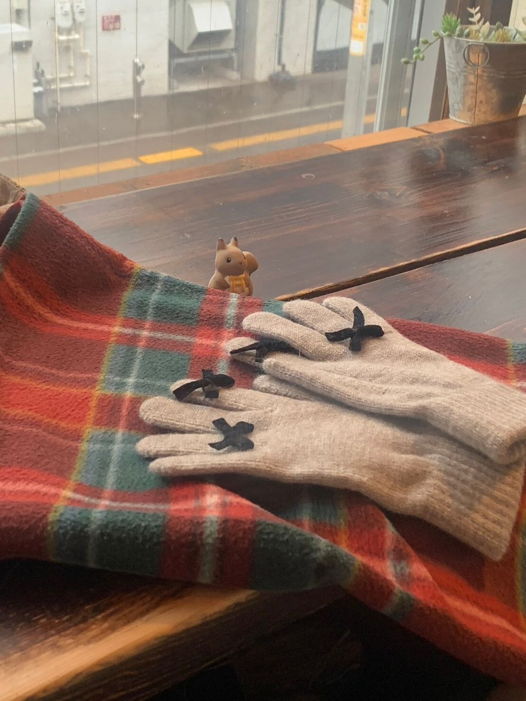 LINE_ALBUM_20241129 _11_241129_18