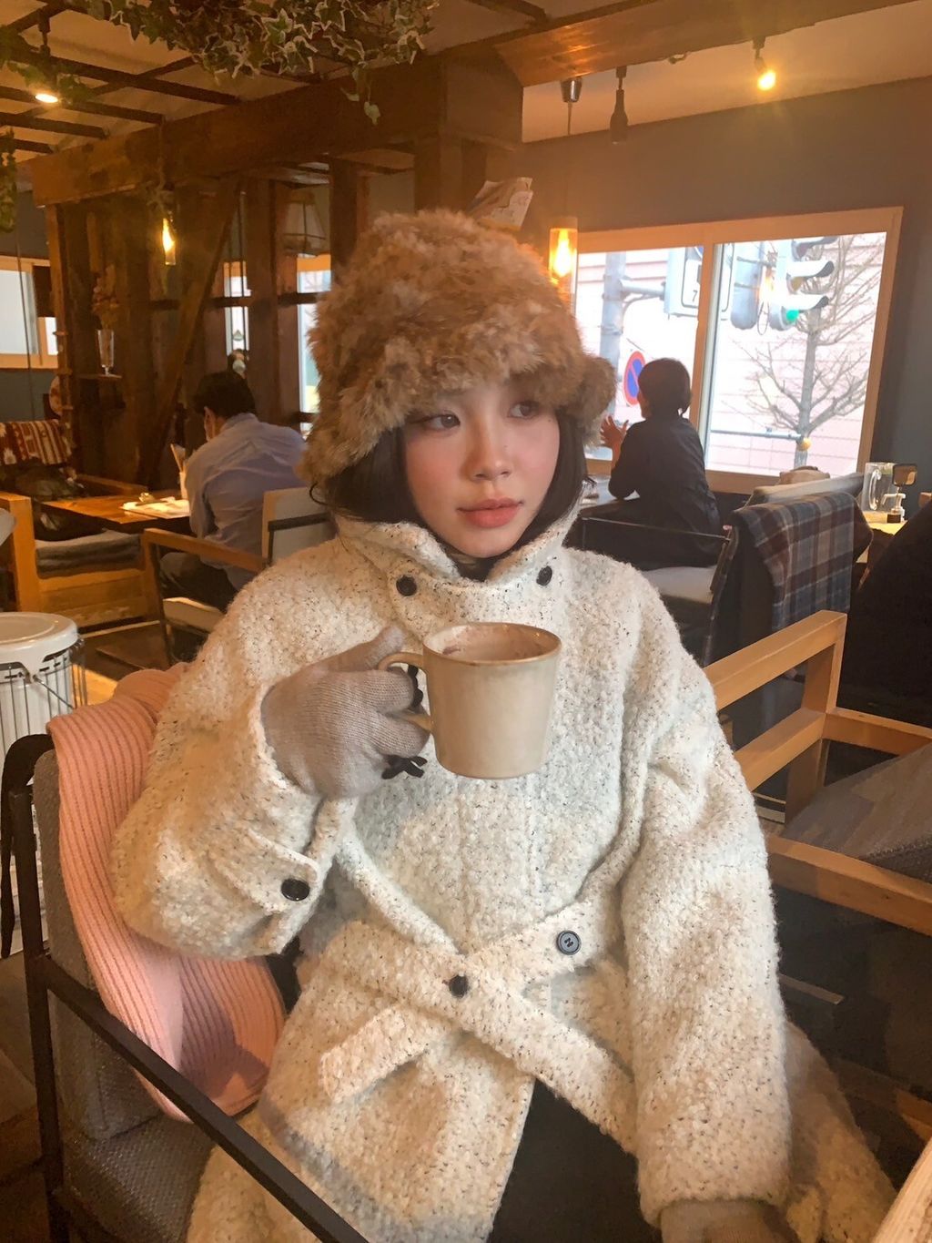 LINE_ALBUM_20241129 _11_241129_11