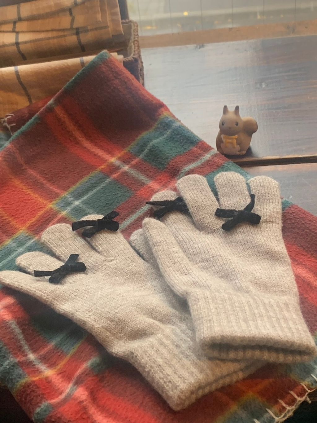 LINE_ALBUM_20241129 _11_241129_15