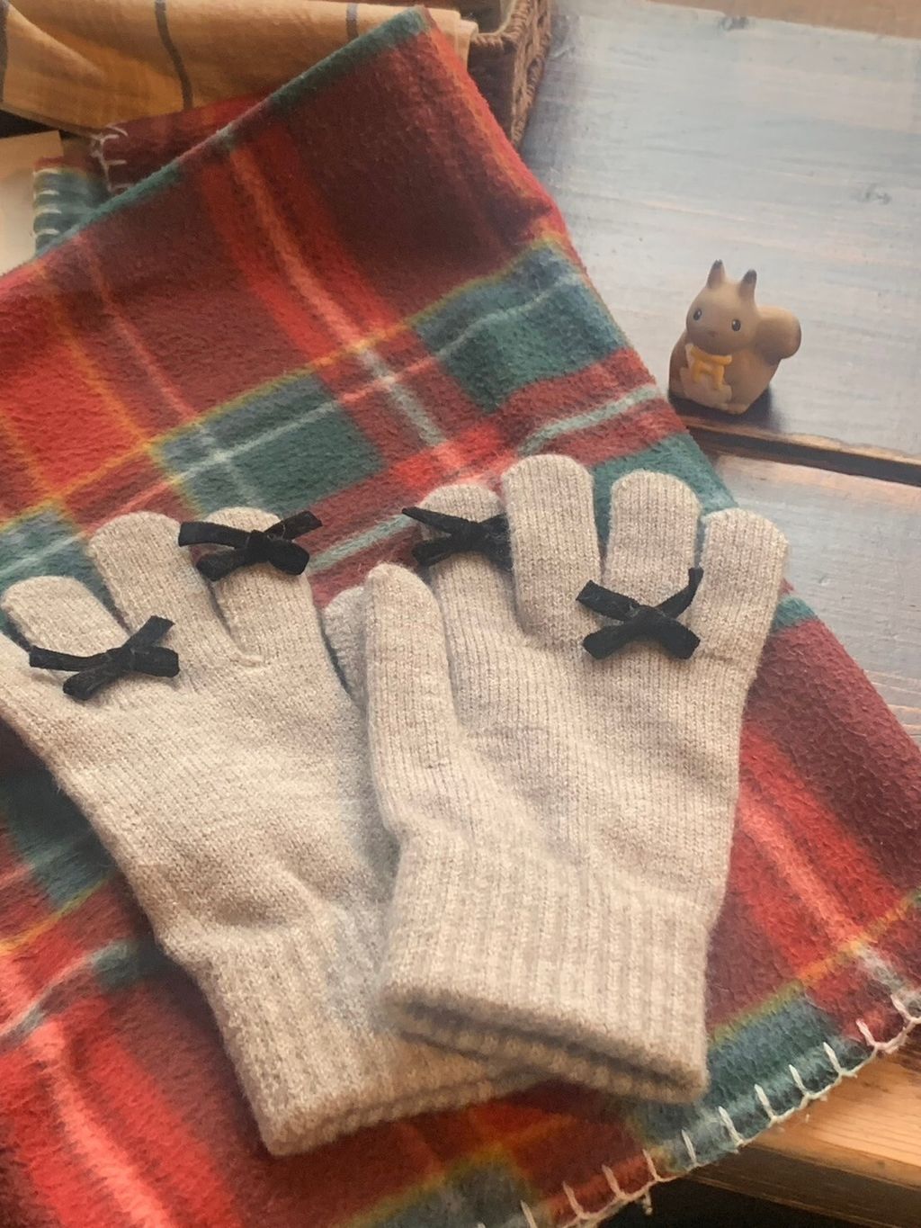 LINE_ALBUM_20241129 _11_241129_16