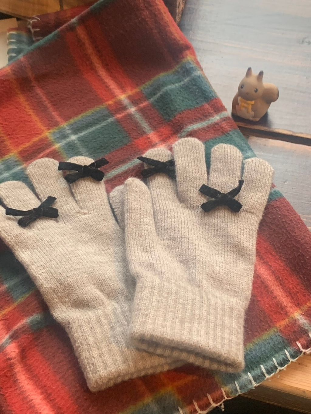 LINE_ALBUM_20241129 _11_241129_17