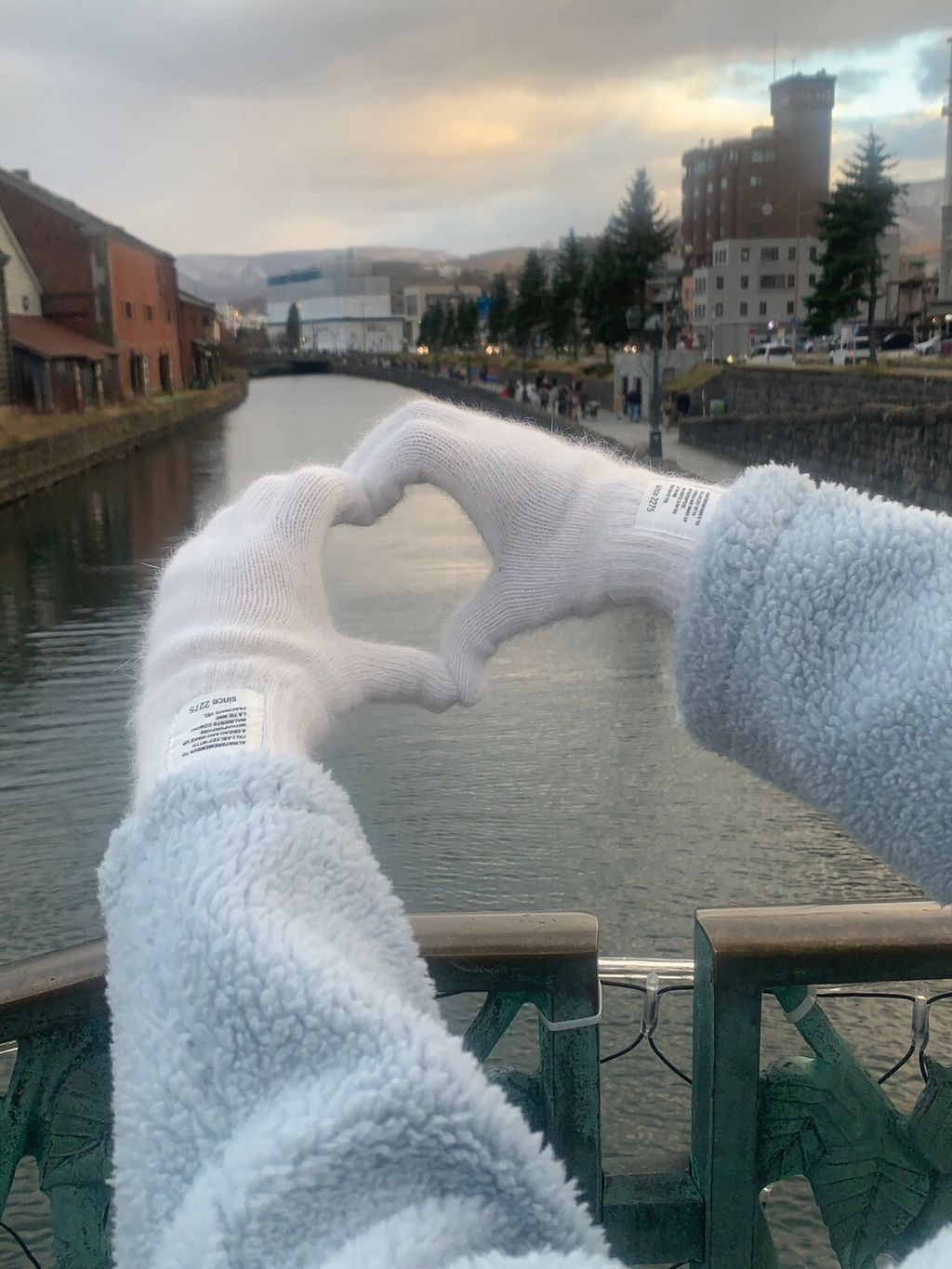 LINE_ALBUM_20241129 _12_241129_1