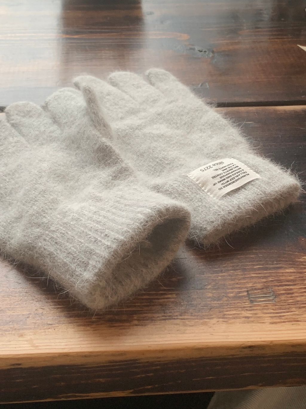 LINE_ALBUM_20241129 _12_241129_6