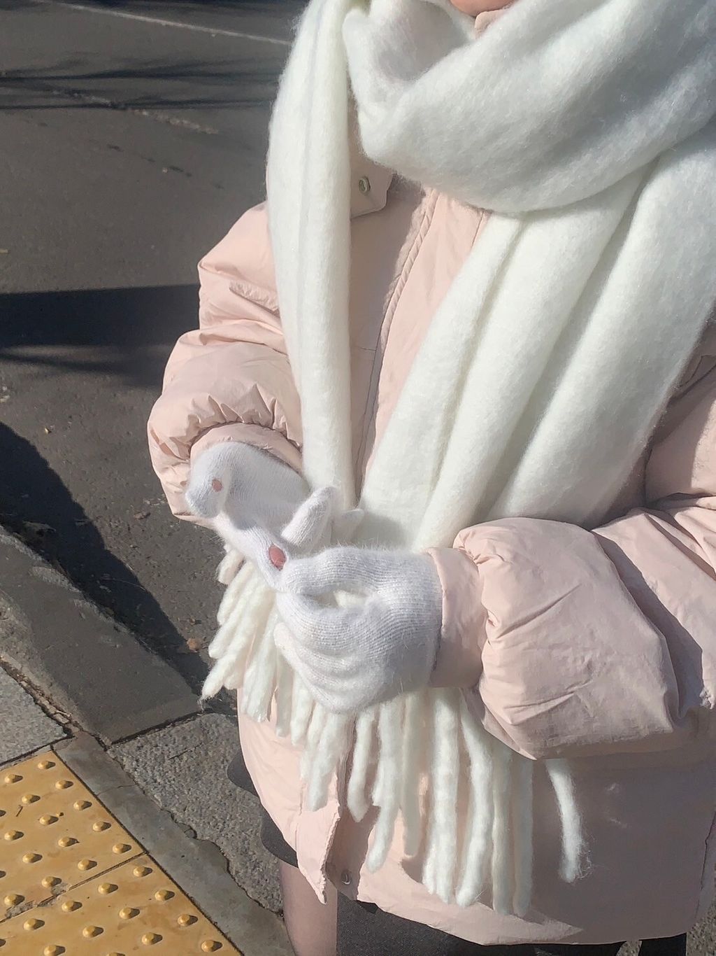 LINE_ALBUM_20241129 _12_241129_4