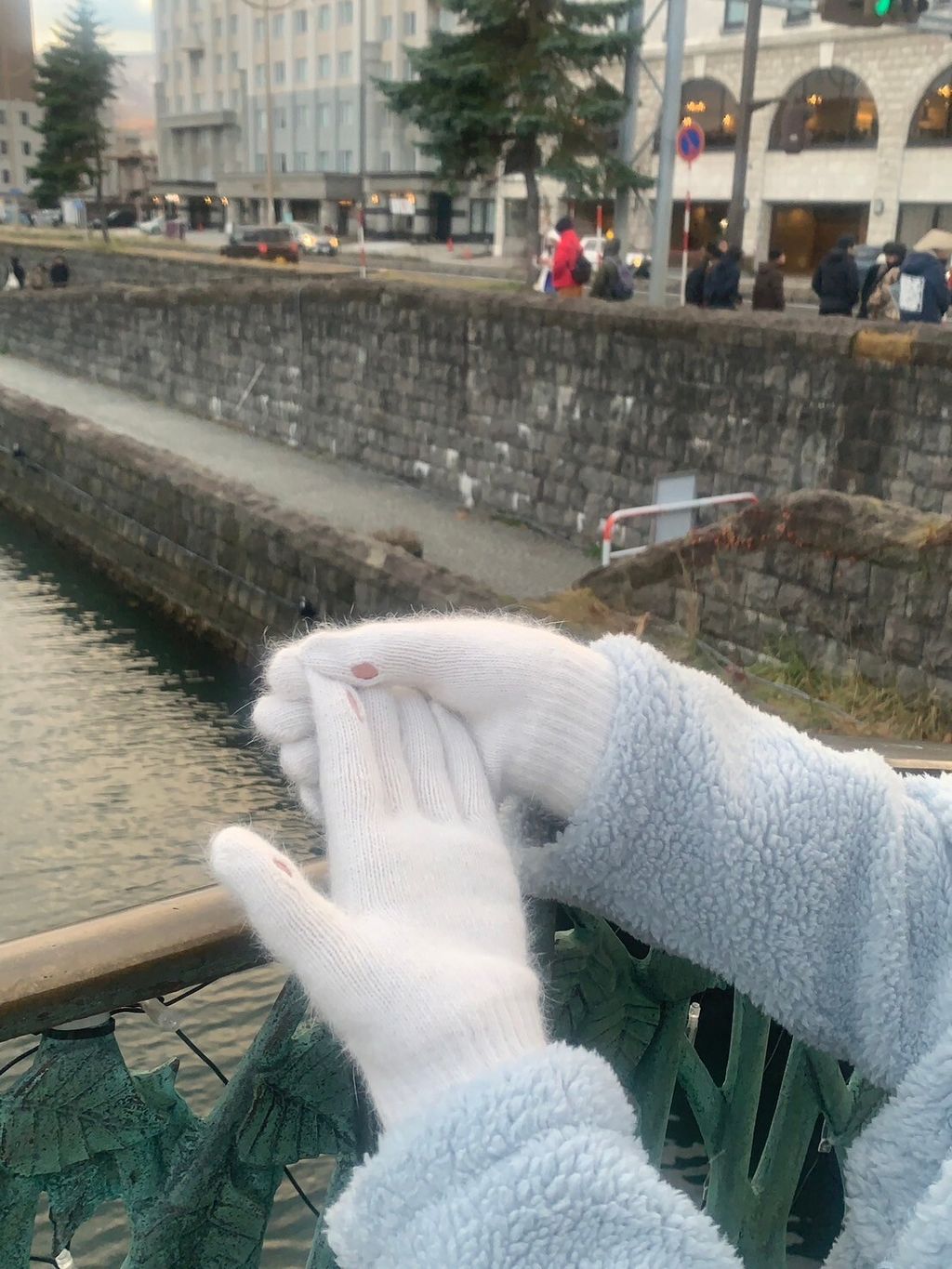 LINE_ALBUM_20241129 _12_241129_2